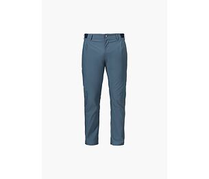 SF-Pants Oaktree M (vel.46-56)