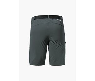 SF-Shorts Hestad M  (vel.58)