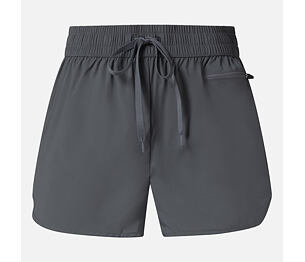 RO-W BASIC SHORT - 3-šortky