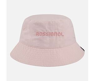 RO-BUCKET HAT-čepice
