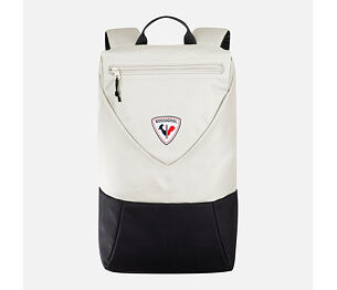 RO-BACK TO THE GAMES 12L WHITECAP-batoh