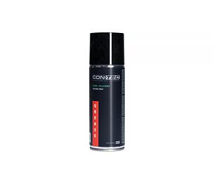 CT-SILICONE SPRAY CARE SILICONE-olej