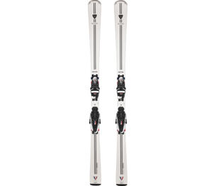 RO-SIGNATURE PALMARES KONECT / NX 12 KONECT GW B80 STRATO/ RANPX06+FCLCN05 - set