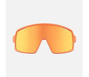 RO-ESCAPER SUNGLASSES S3 BRICK-brýle