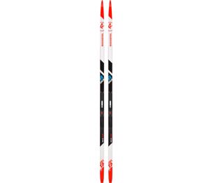 RO-Delta Comp R-Skin IFP-XC lyže