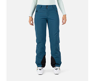 RO-W RELAX PANT-kalhoty