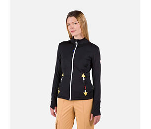 RO-W CLIMI JKT-bunda
