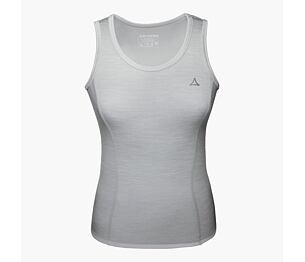 SF-Merino Sport Top W