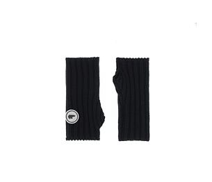 ES-Lien Mittens-rukavice