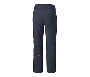 SF-Ski Pants Lizum L (vel.34-46, 17-23)