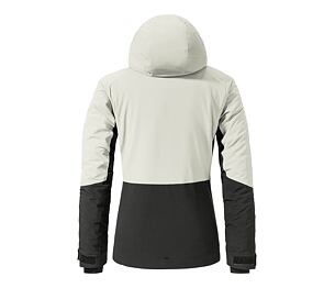 SF-Jacket Style Safuna WMS (vel.34-46)