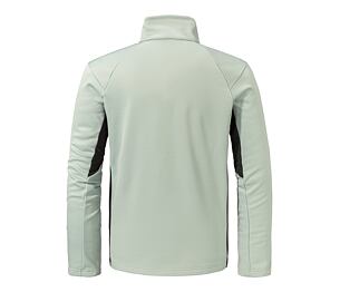 SF-Fleece Jk Style Pontre MNS (vel.46-56)