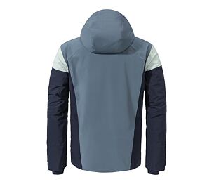 SF-Jacket Style Safuna MNS (vel.46-56)