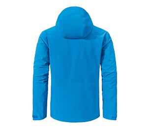 SF-Ski Jacket Pontresina M (vel.46-56)