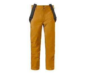 SF-Ski Pants Weissach M (vel.46-56, 23, 94-110, 24-28)
