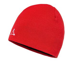 SF-Hat Style Forno ALL