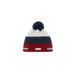 ES-Star Pompon MÜ SKA-čepice