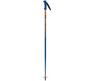 RO-TACTIC JR BLUE-hole