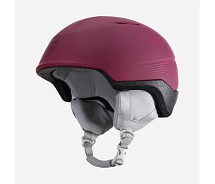RO-FIT  IMPACTS W PLUM-helma
