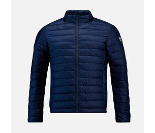 RO-ROSSI LIGHT JKT-bunda