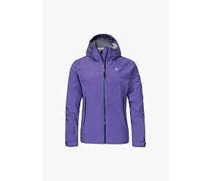 SF-2.5L 3D Jacket Vistdal L Vel. 34-46
