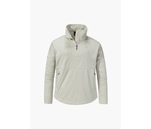 SF-CIRC Fleece Style Baguio WMS Vel. 34-46