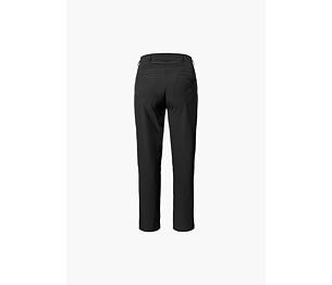 SF-CIRC Pants Style Baguio WMS Vel. 34-46