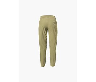 SF-CIRC Pants Style Smue WMS Vel. 34-46