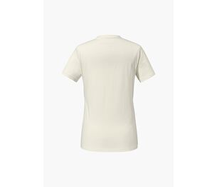 SF-CIRC T Shirt Tauron L Vel. 34-46