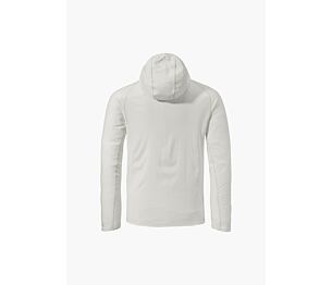 SF-Fleece Hoody Style Kravica MNS Vel. 46-56