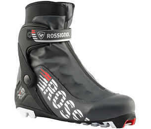 RO-X-8 Skate FW-XC boty