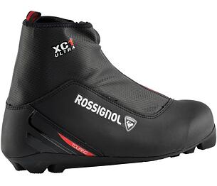 RO-XC 1 ULTRA -XC boty