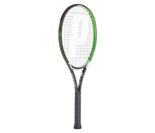 PR-Tour 100L-tenis.raketa