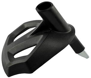 RO-TOURING XL BASKET -XC náhr. díl hole