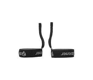 ZI-Z-LEASH LOGO FOR GLOVES-šňůrka