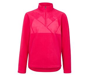 ZI-JONKI-Z JUNIOR-mikina