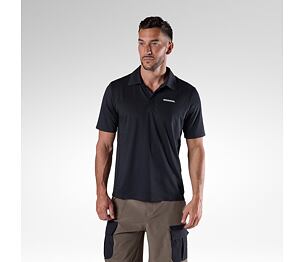 RO-LYCIAN POLO-triko