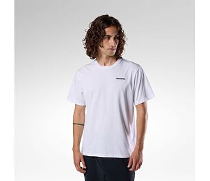 RO-PRESSET TEE-triko