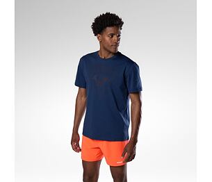 RO-CLIFFSIDE TEE-triko