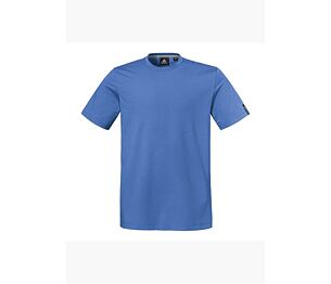 SF-T Shirt Style Serenio MEN