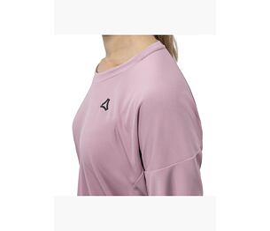 SF-T Shirt Style Enixa WMN