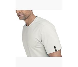 SF-T Shirt Style Serenio MEN