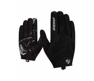 ZI-CAIOLO TOUCH LONG-rukavice