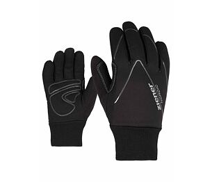 ZI-UNICO Junior glove crosscountry-rukavice