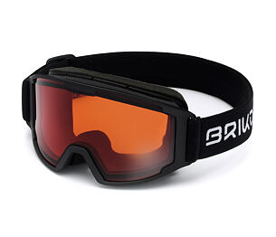 BR-SAETTA-Black - OR2-brýle