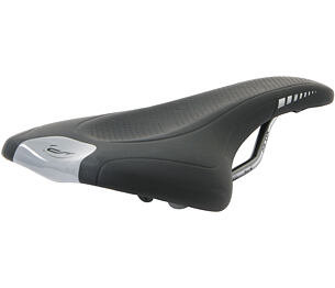 CT-Saddle Neo Sport Z Dy MTB/Sport Unisex coolgrey-sedlo