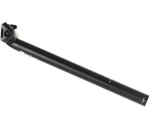 CT-Seatpost Brut 101 31,6X400mm black-sedlovka