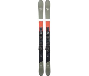 RO-SPRAYER XPRESS2 + XPRESS 10 GW B83 BLACK / RAMSP02+FCMDX02 -set