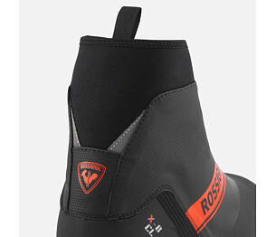 RO-X-8 CLASSIC -XC boty