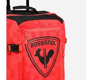 RO-HERO CABIN BAG